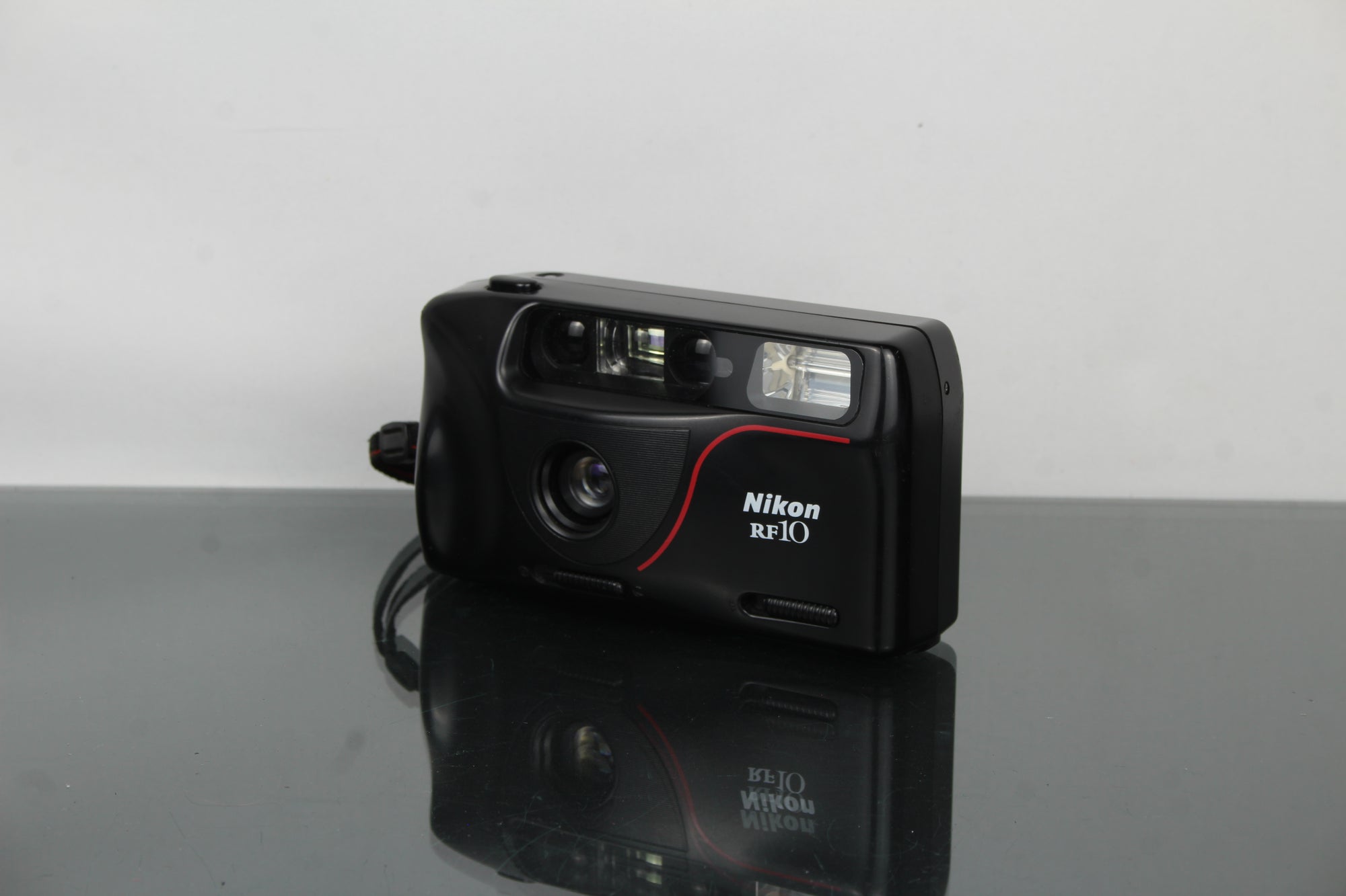 Nikon RF10