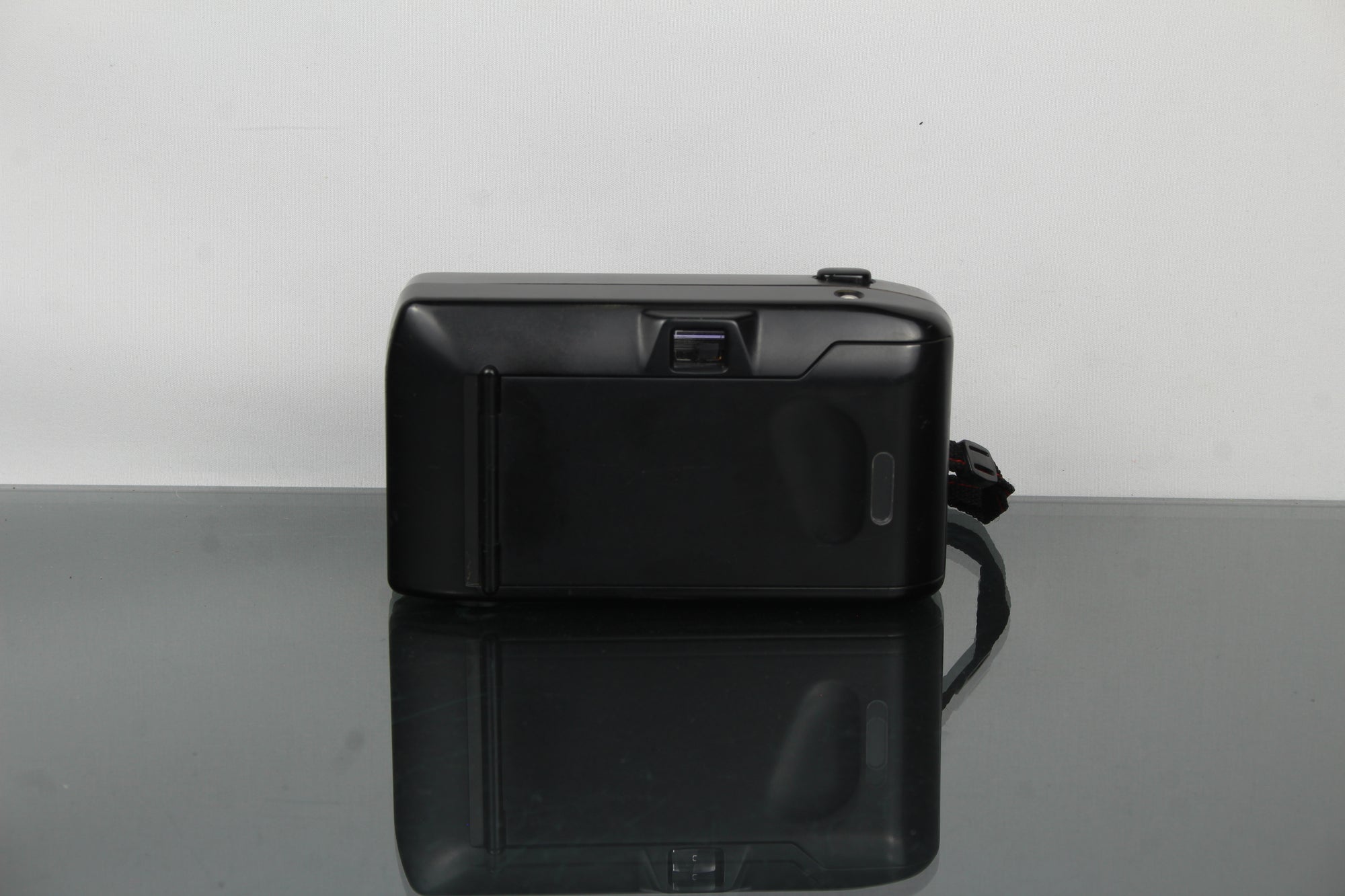 Nikon RF10
