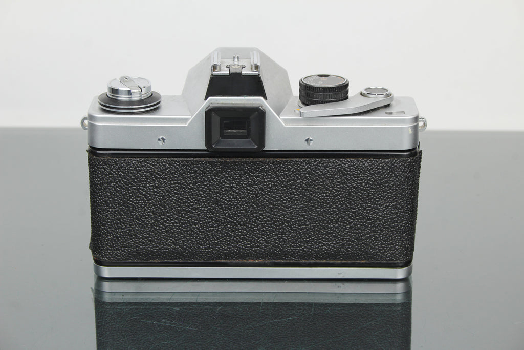 Praktica LTL