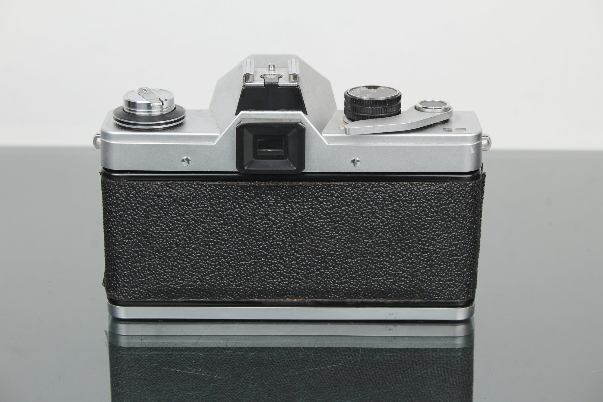 Praktica LTL