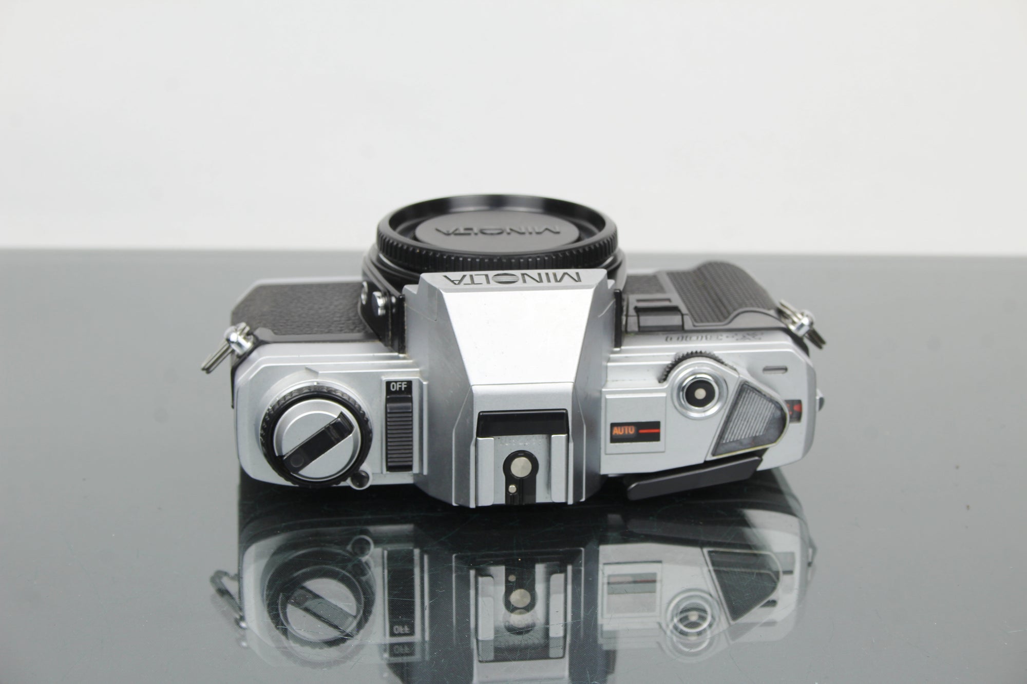 Minolta X-300