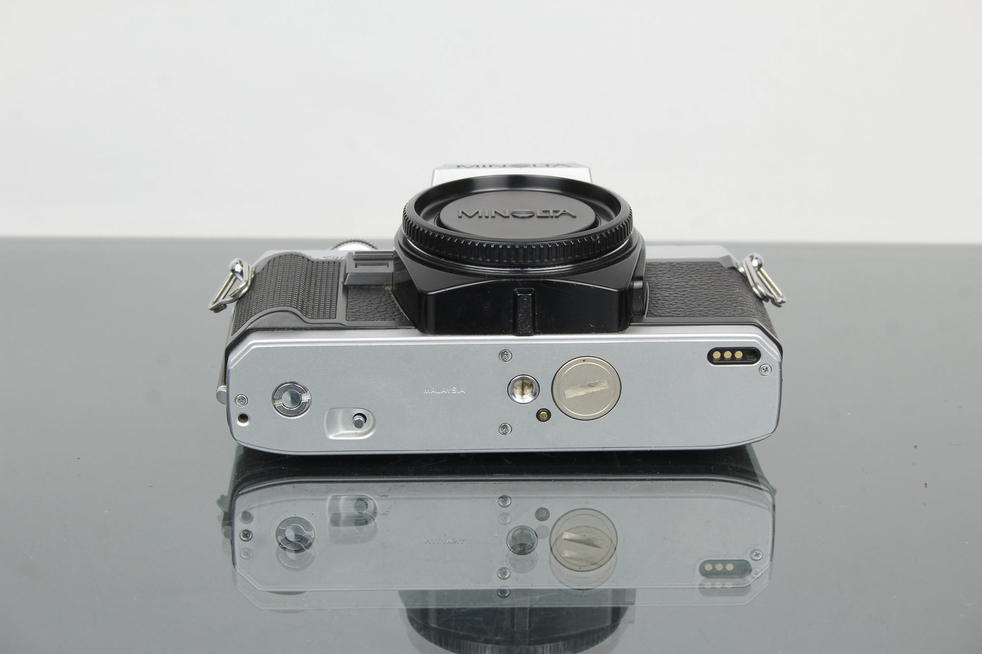Minolta X-300