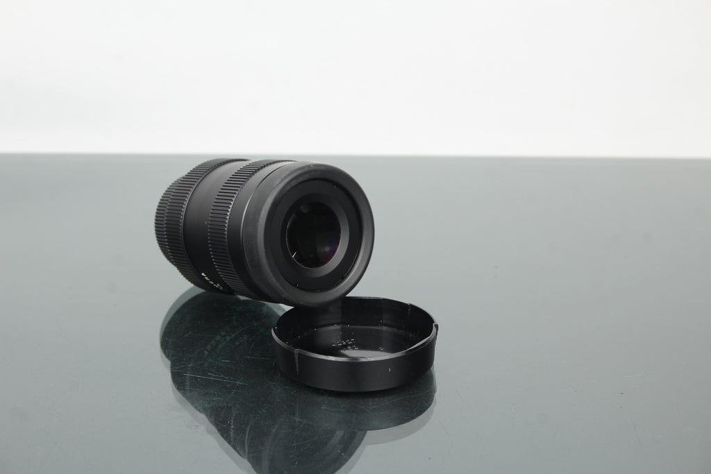 Leica T77 32X WW / T62: 26X WW OKOPOHLED pro Televid 77 nebo 62