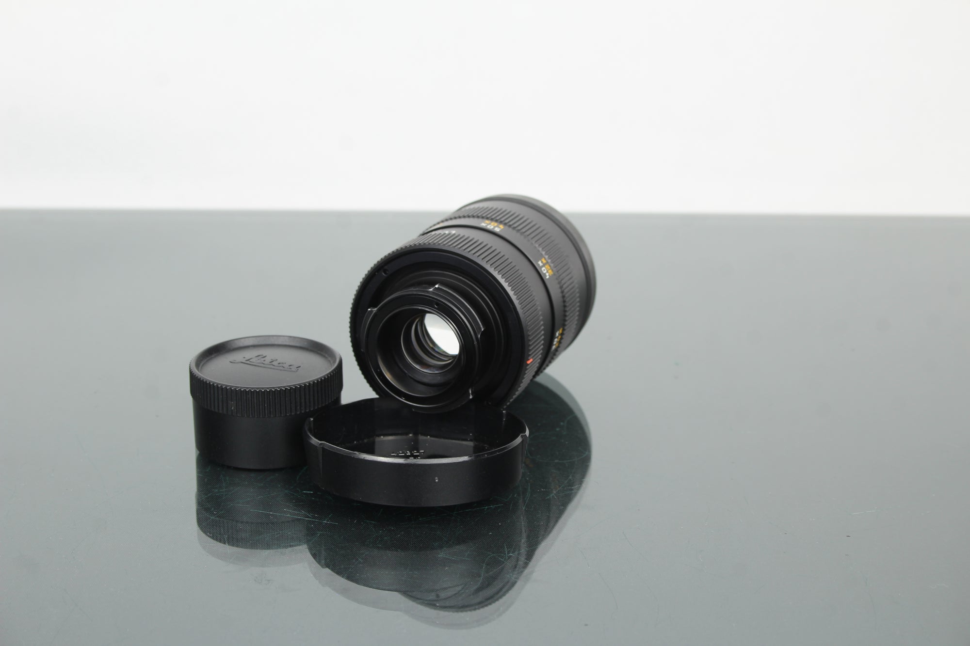 Leica T77 32X WW / T62: 26X WW OKOPOHLED pro Televid 77 nebo 62