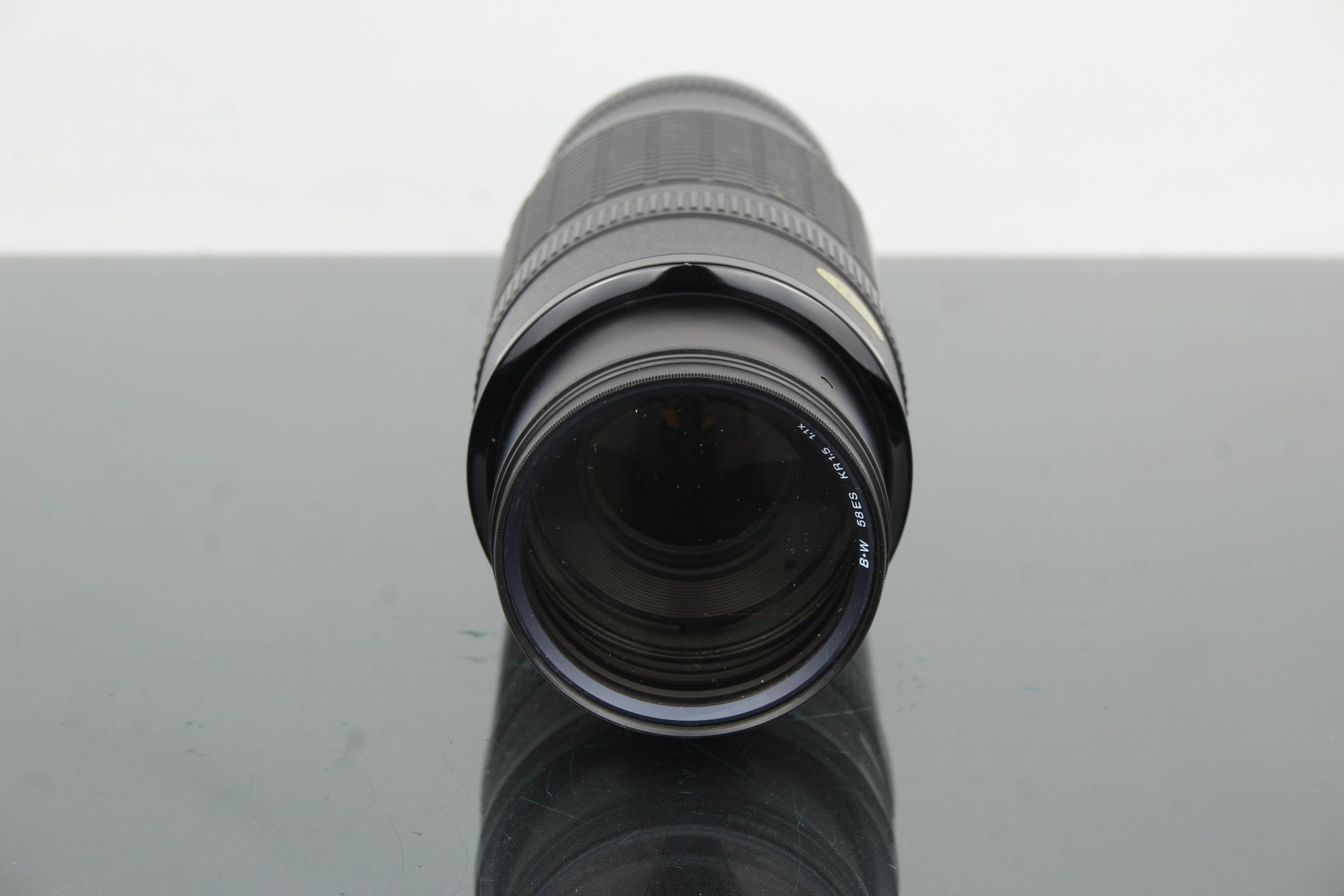 Canon Zoom Objektiv EF 100-300mm f/5.6 (EF Mount)