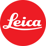 Logo společnosti