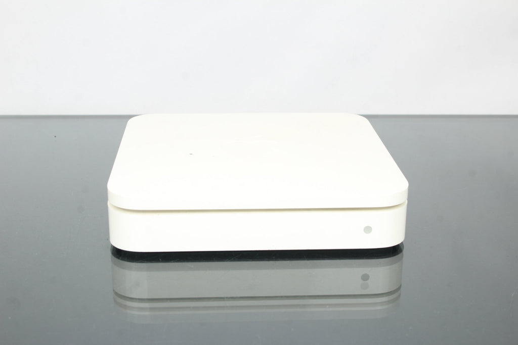 Apple AirPort Extreme A1143 - Dutch|Thrift