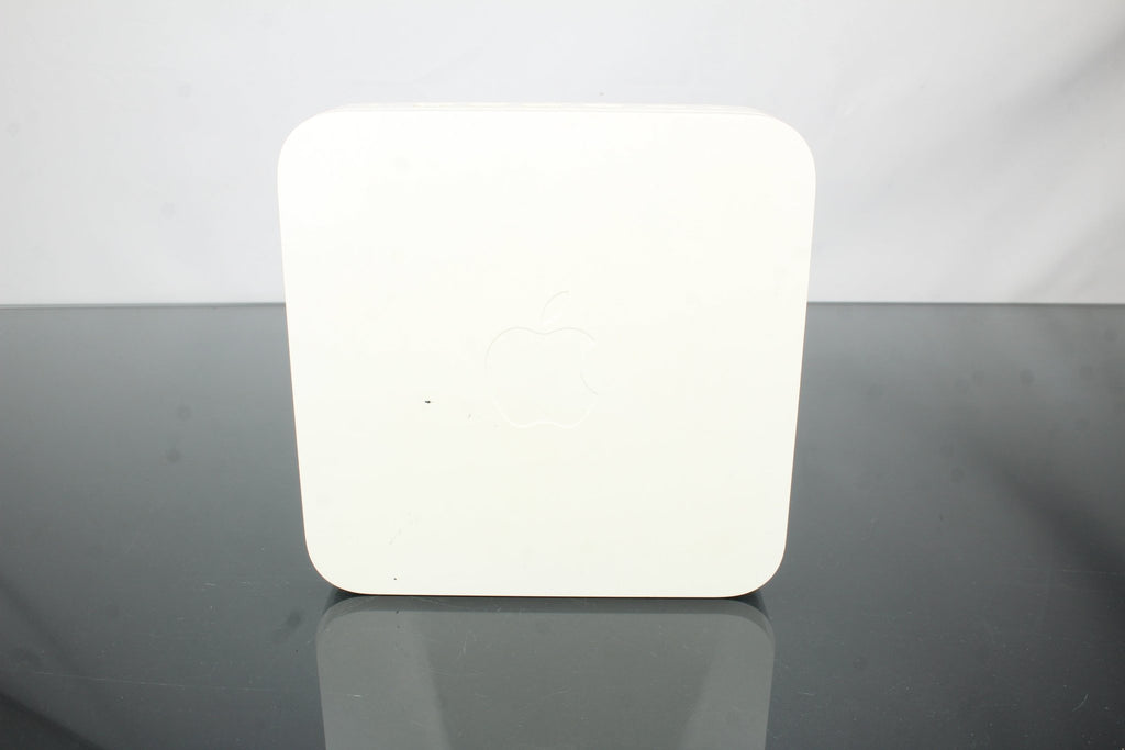 Apple AirPort Extreme A1143 - Dutch|Thrift