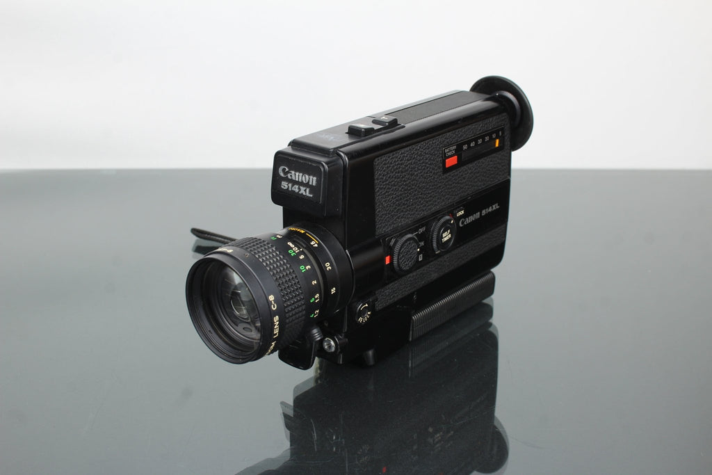 Canon 514XL - Dutch|Thrift