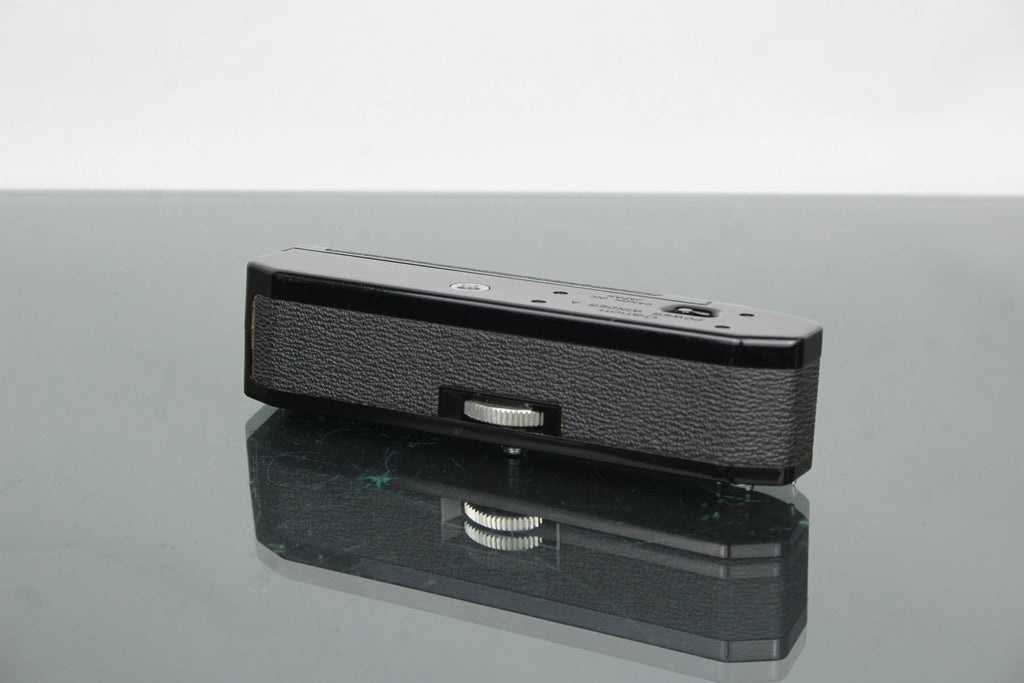 Canon Power Winder A - Dutch|Thrift