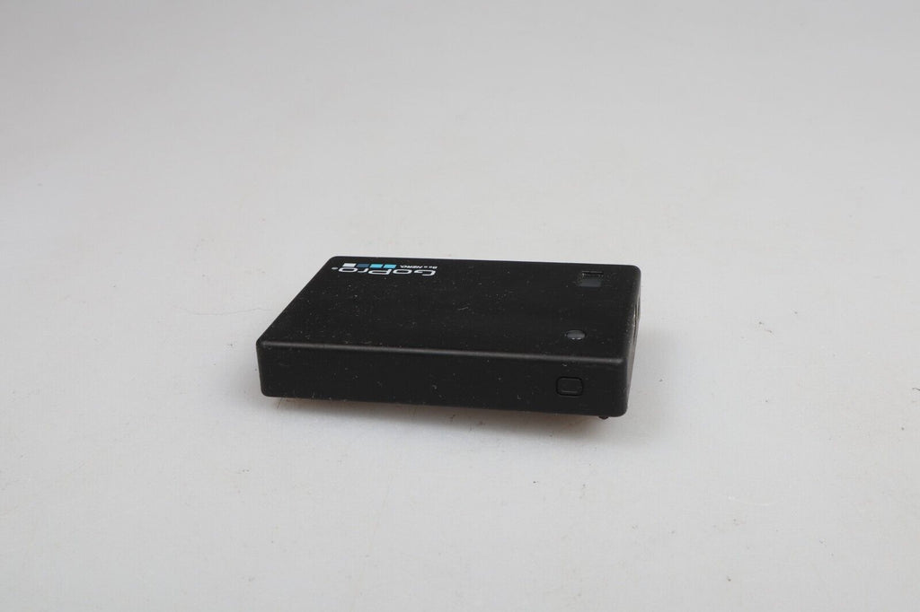 GoPro ABPAK - 301 | BacPac Battery - Dutch|Thrift
