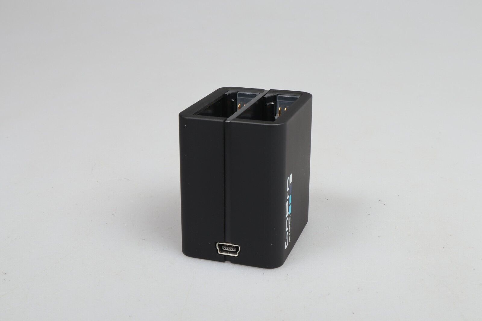 GoPro AHBBP - 401 | Dual Battery Charger - Dutch|Thrift