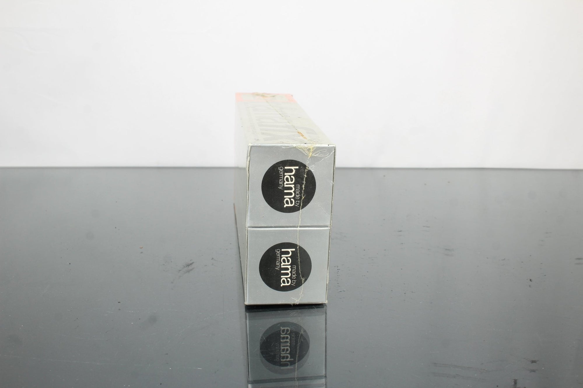 HamaFix 2.3mm Slide Mounts - Dutch|Thrift
