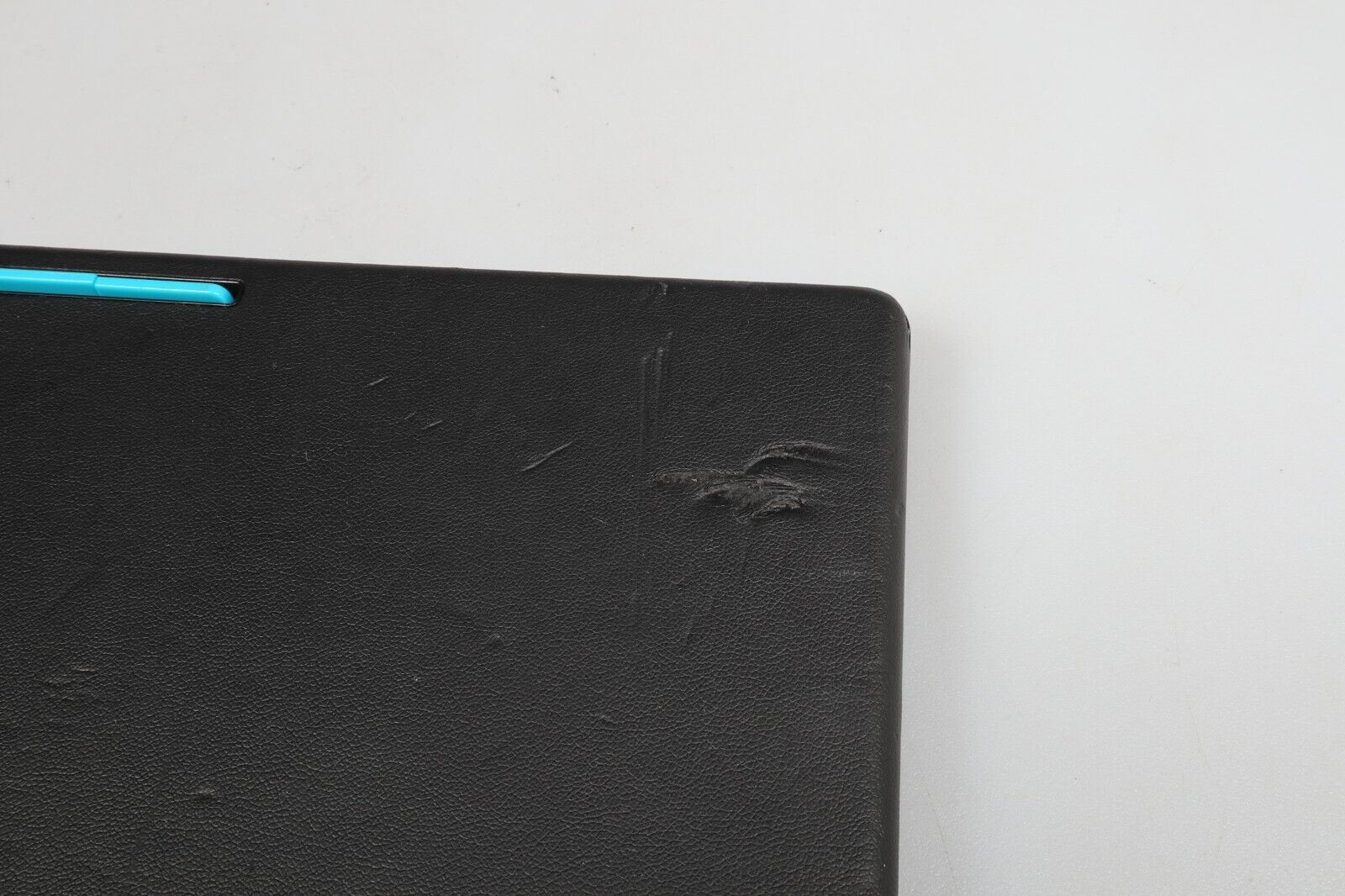 Logitech Y - R0021 | Tablet Keyboard for iPad - Dutch|Thrift