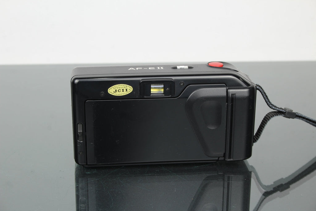 Minolta AF - E2 - Dutch|Thrift