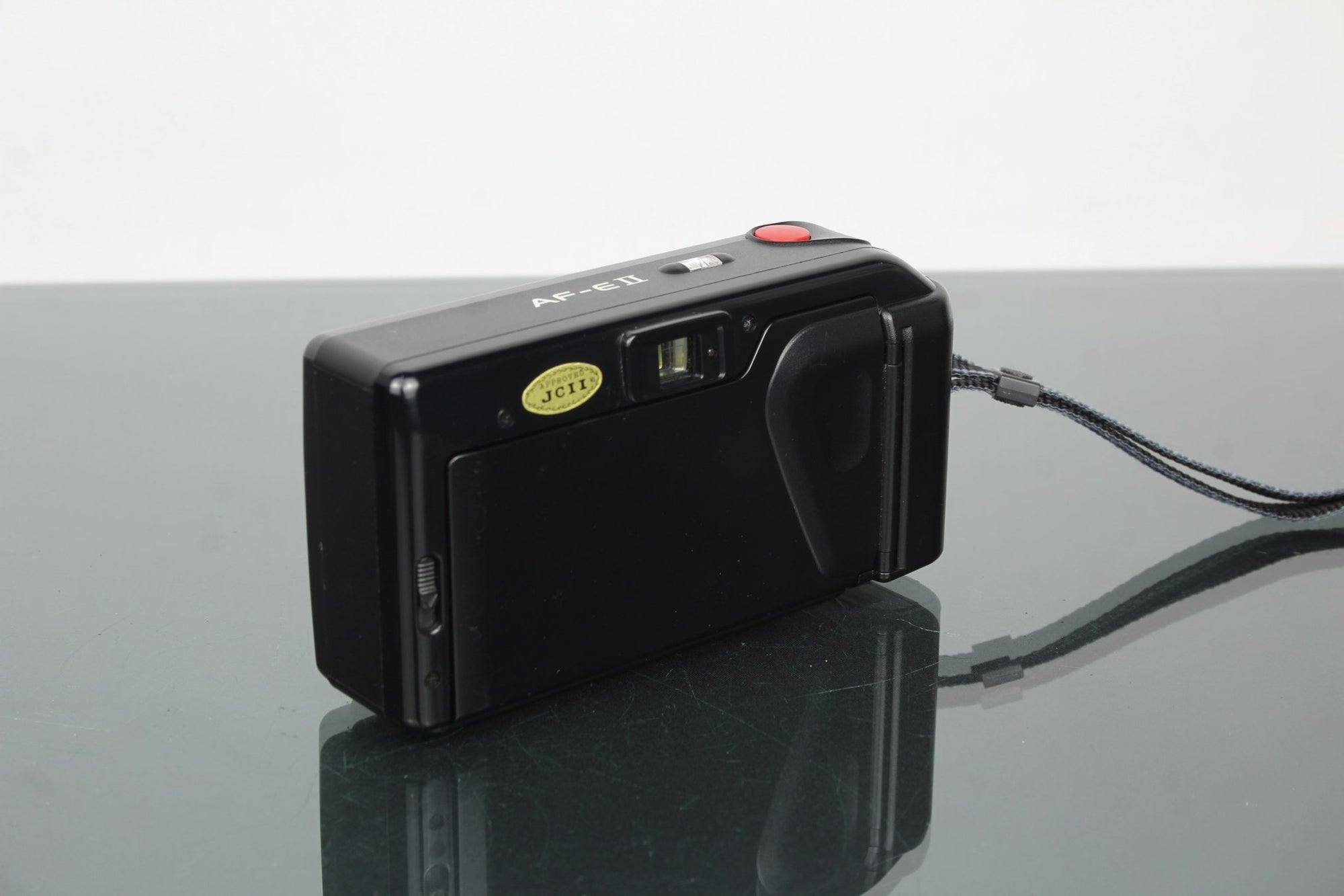 Minolta AF - E2 - Dutch|Thrift