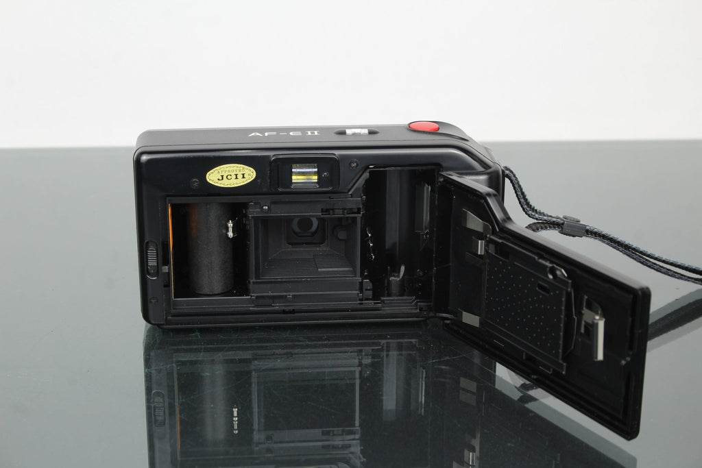 Minolta AF - E2 - Dutch|Thrift