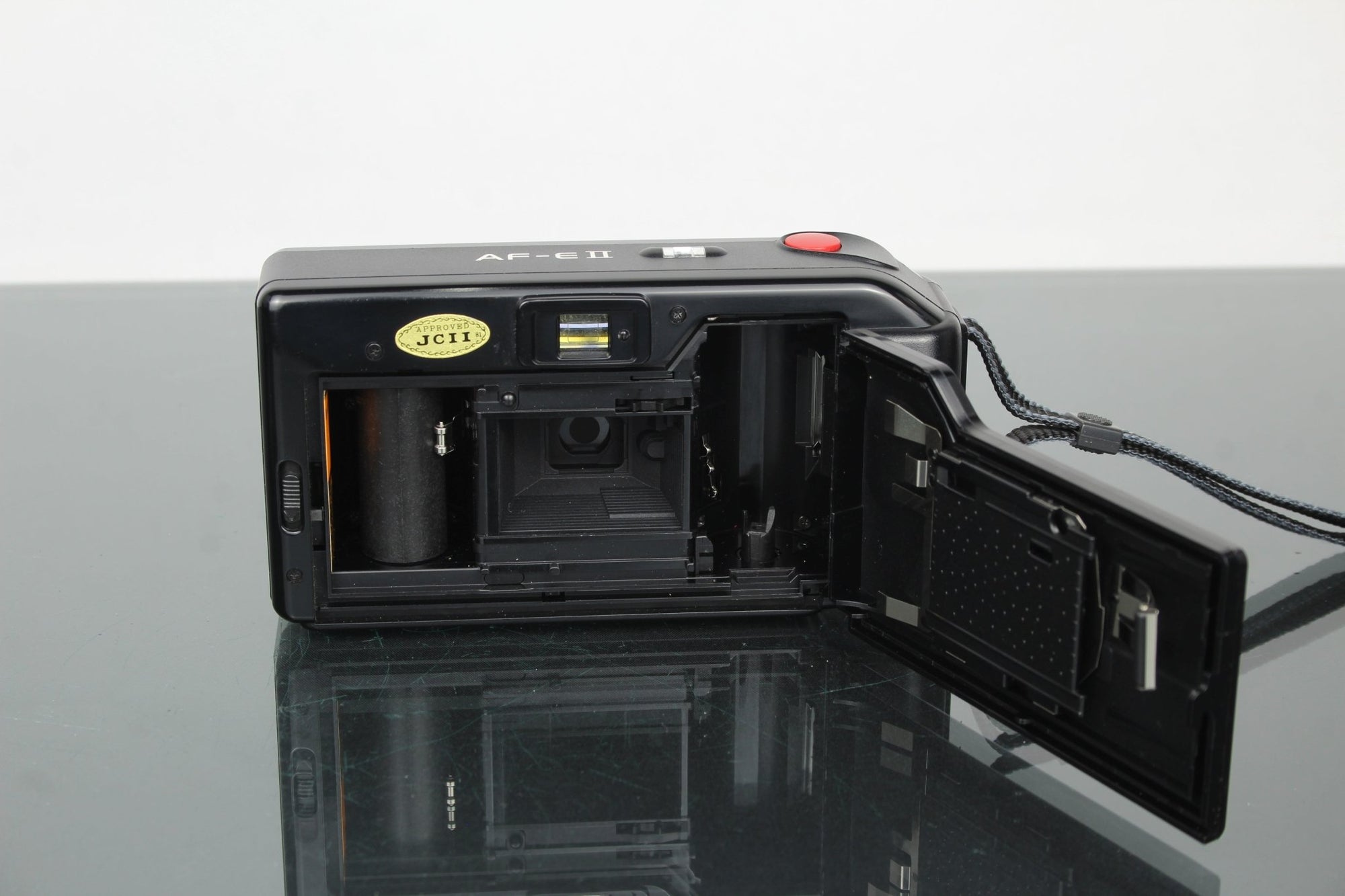 Minolta AF - E2 - Dutch|Thrift