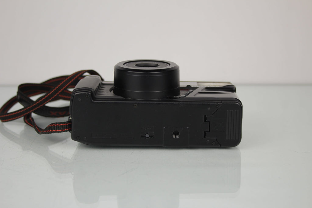 Pentax Zoom - 70 - Dutch|Thrift