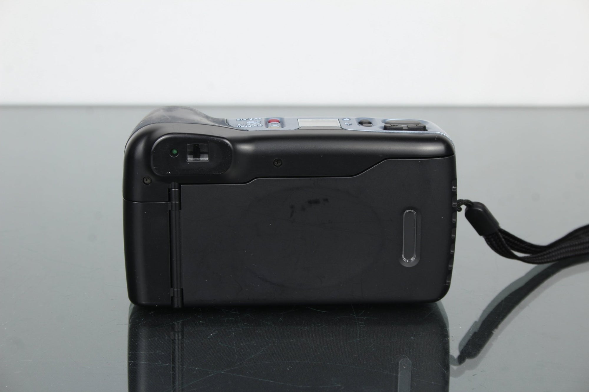 Polaroid 6300Z - Dutch|Thrift