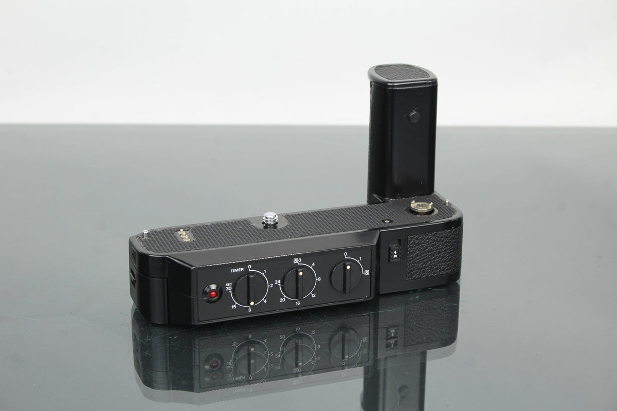 Revue Motor 35 - Dutch|Thrift