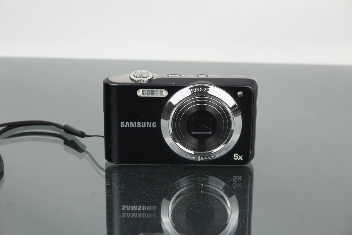 Samsung PL80 - Dutch|Thrift