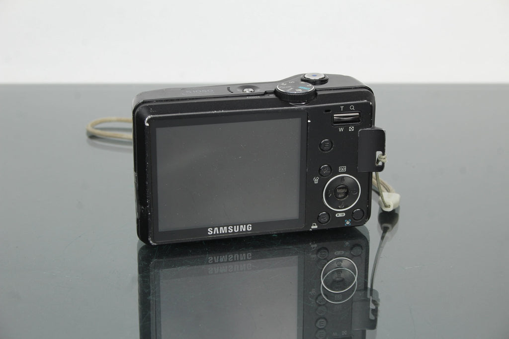 Samsung S1050 - Dutch|Thrift