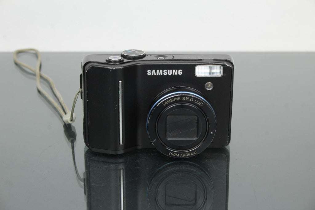 Samsung S1050 - Dutch|Thrift