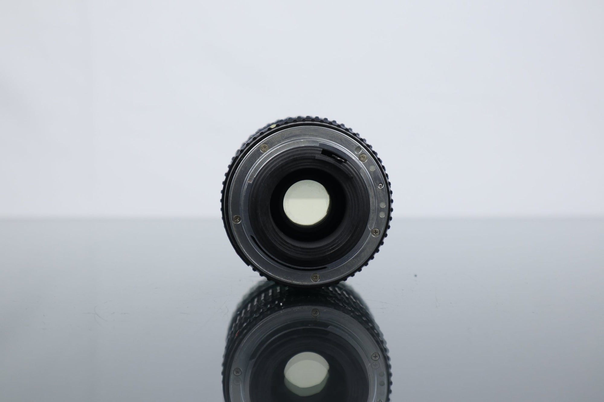 Takumara - A Zoom 1:3.5 - 4.5 28 - 80mm Pentax K Mount - Dutch|Thrift