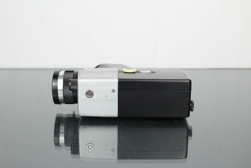 ZenoMatic Super8 Z - 20 - Dutch|Thrift